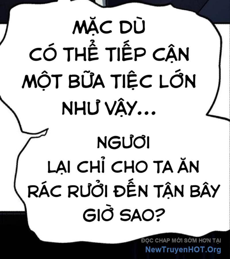 Lỗi Hệ Thống Chapter 33 - Trang 2