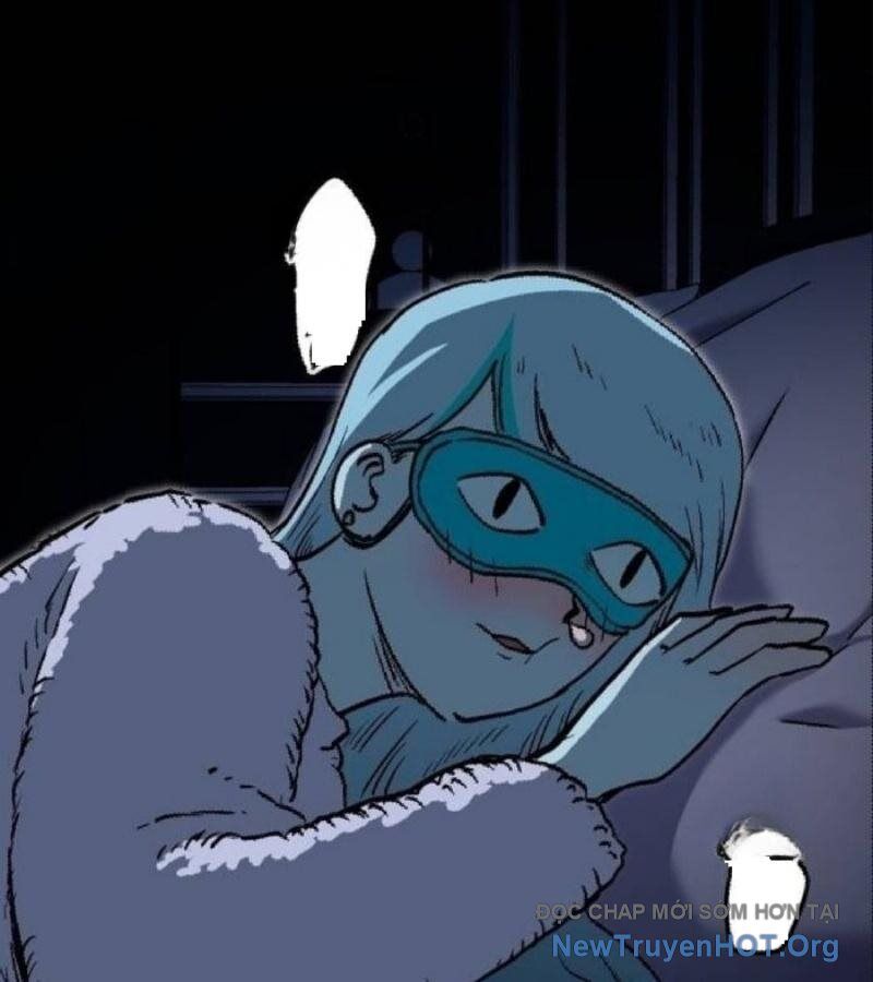 Lỗi Hệ Thống Chapter 33 - Trang 2