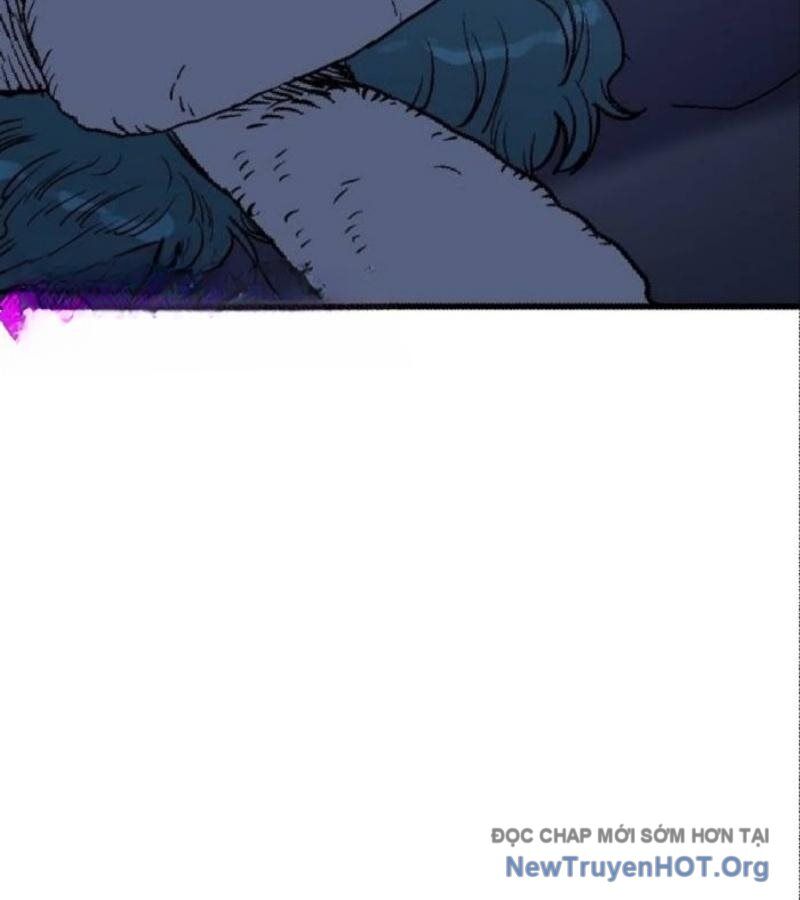 Lỗi Hệ Thống Chapter 33 - Trang 2