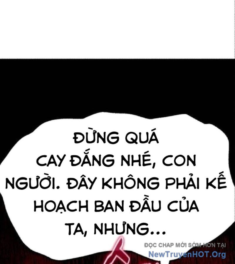 Lỗi Hệ Thống Chapter 33 - Trang 2