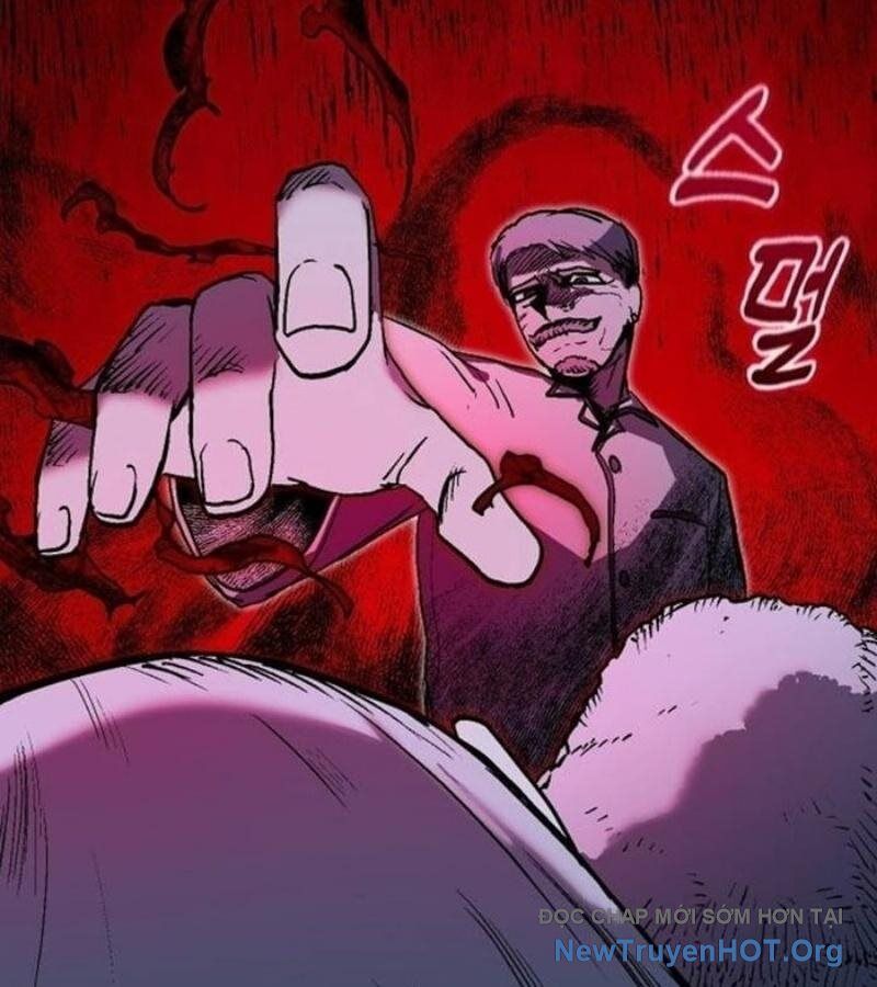 Lỗi Hệ Thống Chapter 33 - Trang 2