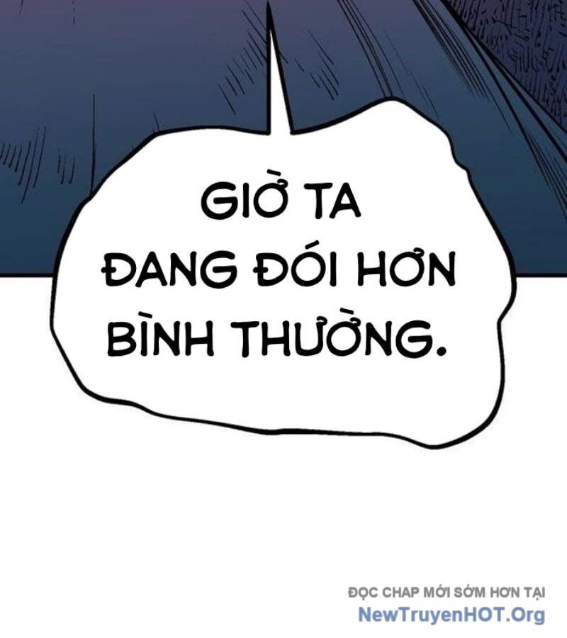 Lỗi Hệ Thống Chapter 33 - Trang 2