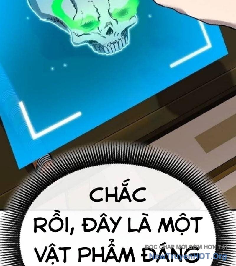 Lỗi Hệ Thống Chapter 33 - Trang 2