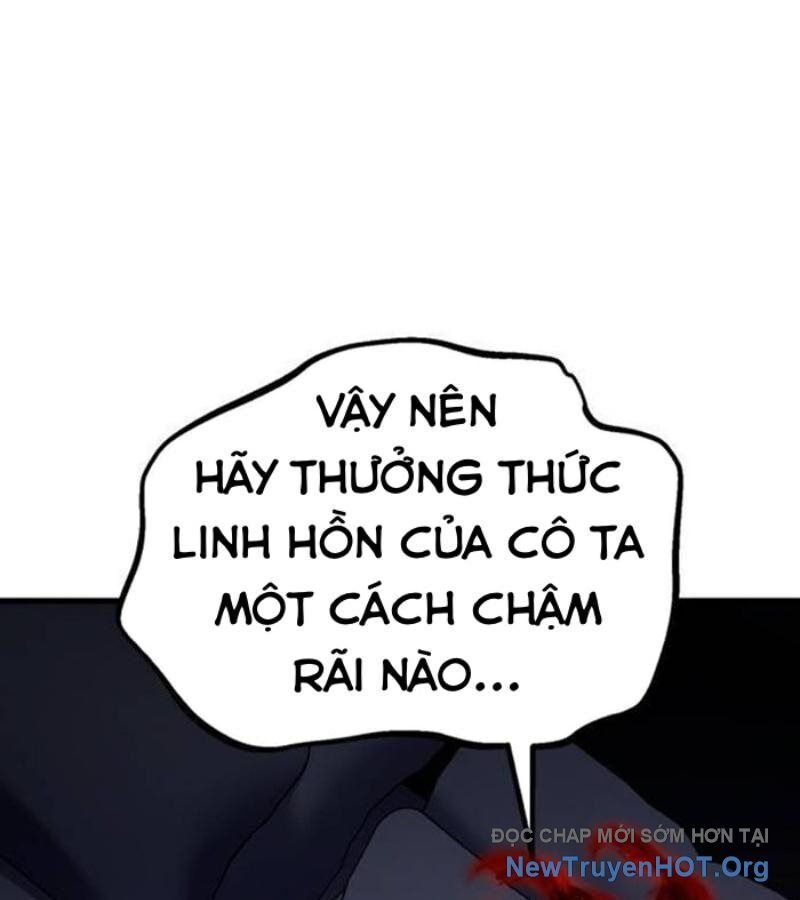 Lỗi Hệ Thống Chapter 33 - Trang 2