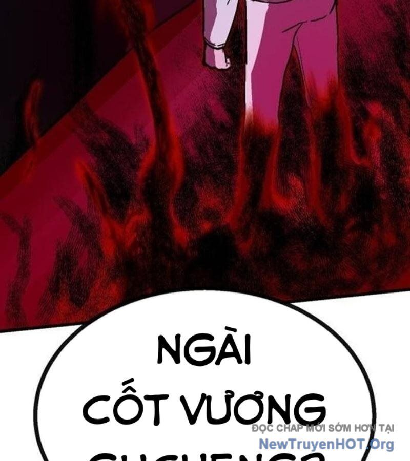Lỗi Hệ Thống Chapter 33 - Trang 2