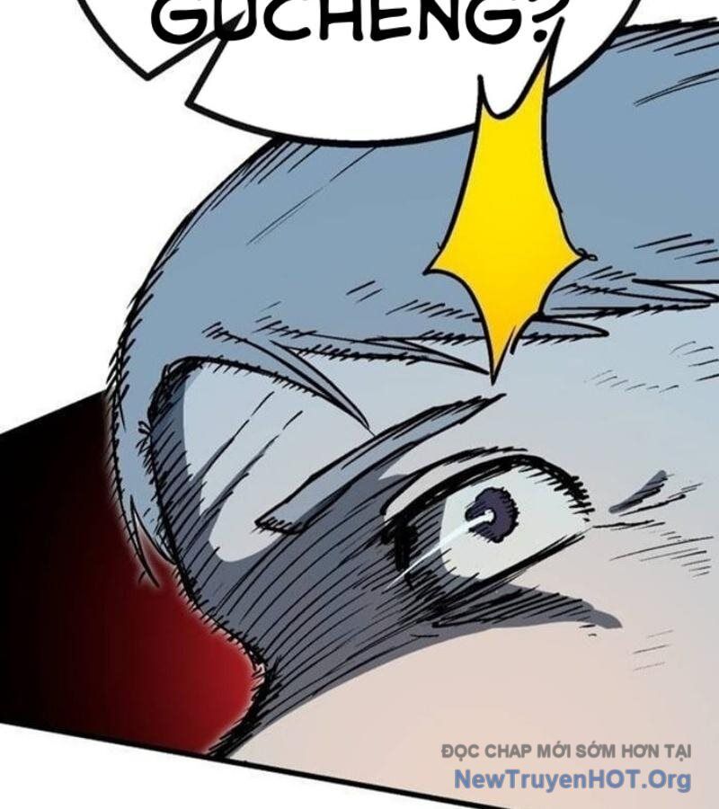 Lỗi Hệ Thống Chapter 33 - Trang 2