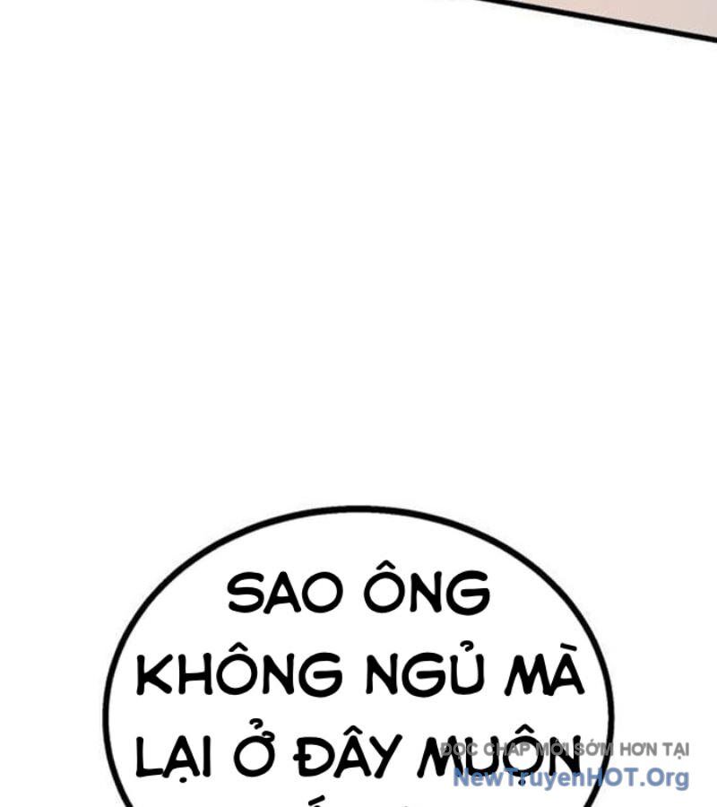 Lỗi Hệ Thống Chapter 33 - Trang 2