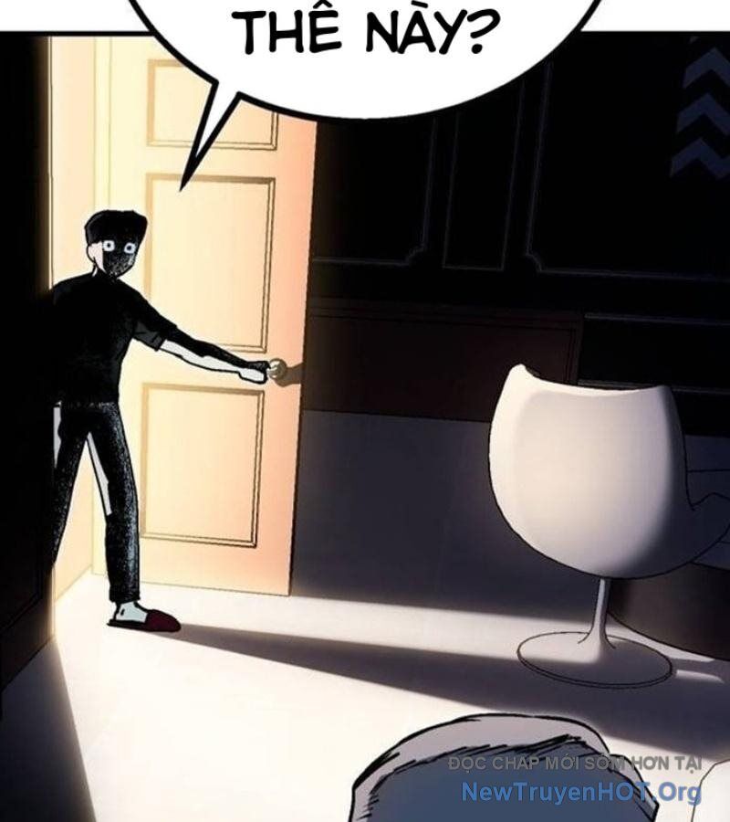 Lỗi Hệ Thống Chapter 33 - Trang 2