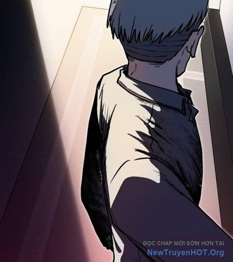 Lỗi Hệ Thống Chapter 33 - Trang 2