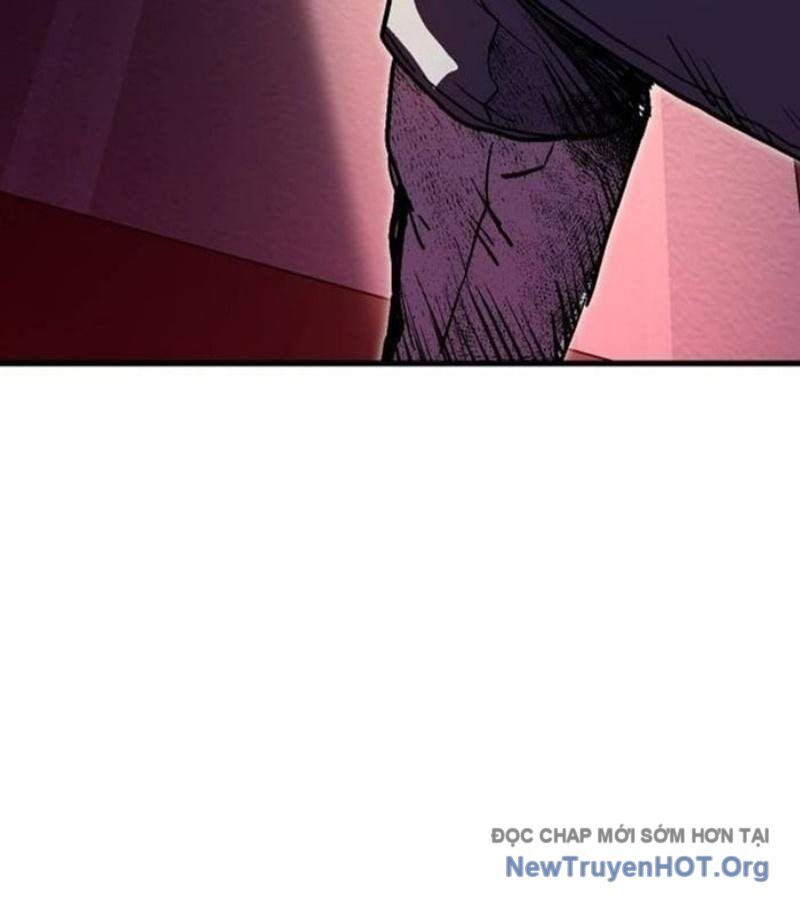Lỗi Hệ Thống Chapter 33 - Trang 2