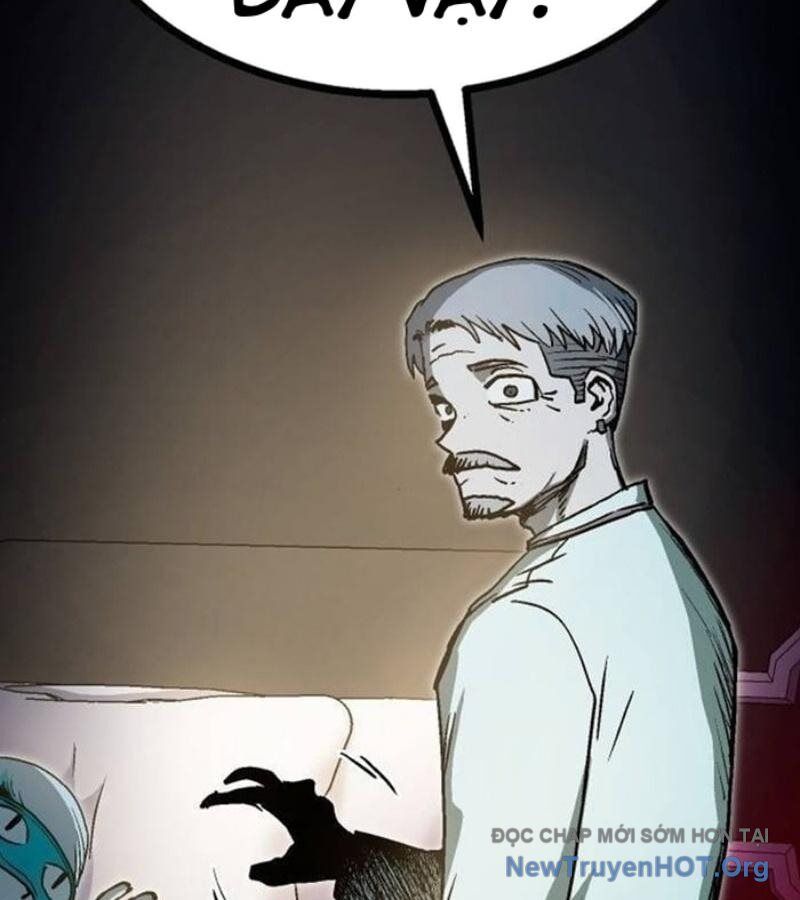 Lỗi Hệ Thống Chapter 33 - Trang 2