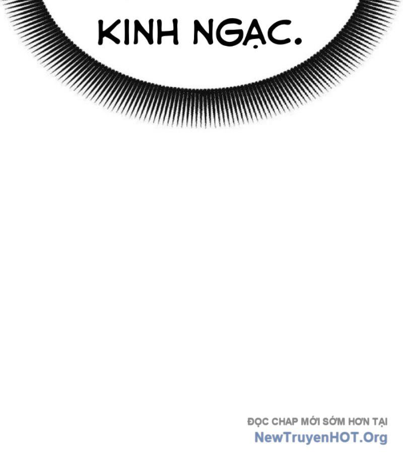 Lỗi Hệ Thống Chapter 33 - Trang 2
