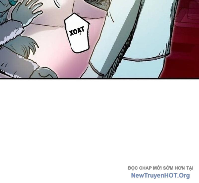 Lỗi Hệ Thống Chapter 33 - Trang 2