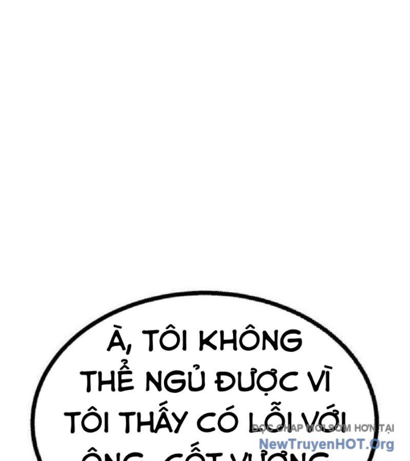 Lỗi Hệ Thống Chapter 33 - Trang 2
