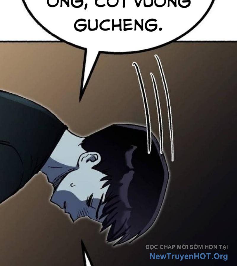 Lỗi Hệ Thống Chapter 33 - Trang 2
