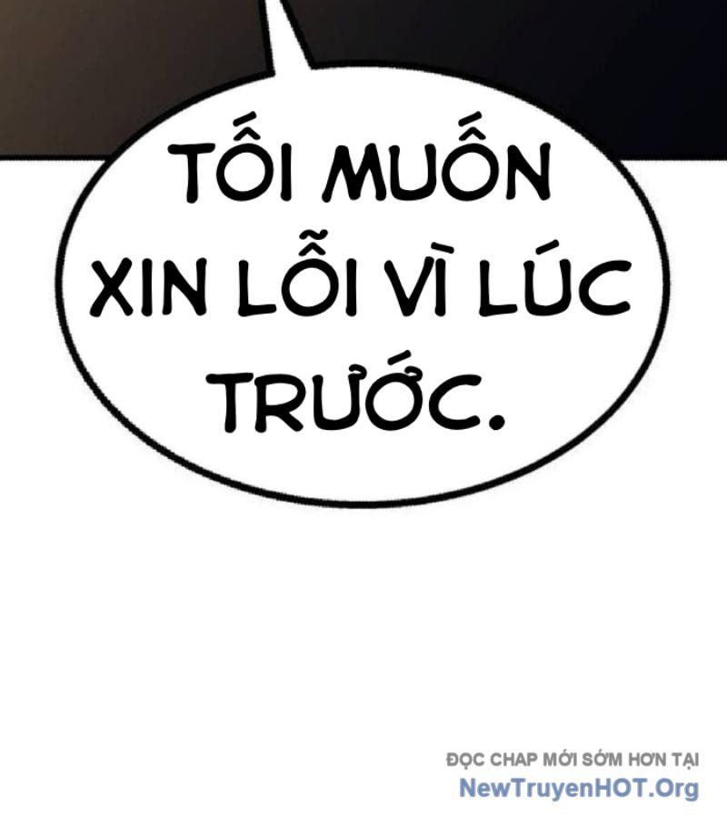 Lỗi Hệ Thống Chapter 33 - Trang 2