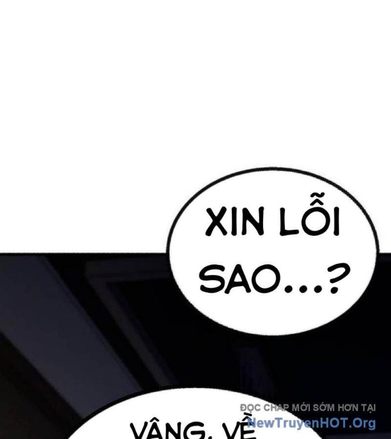 Lỗi Hệ Thống Chapter 33 - Trang 2