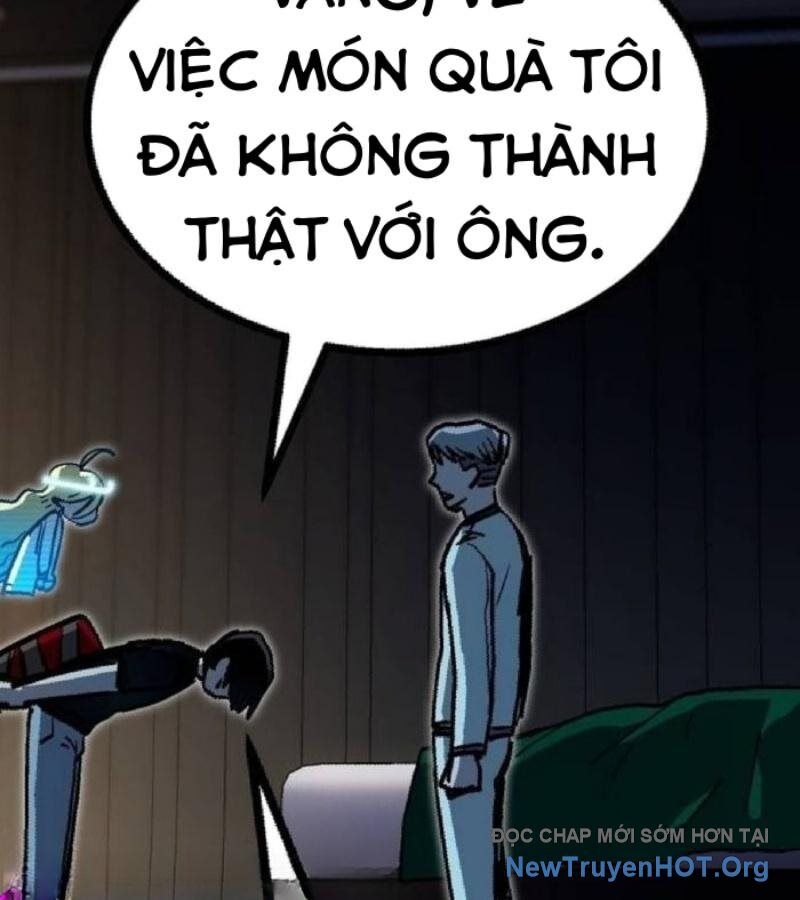 Lỗi Hệ Thống Chapter 33 - Trang 2