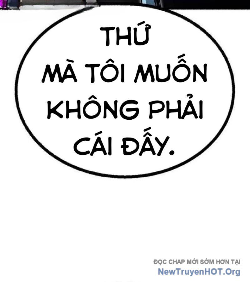 Lỗi Hệ Thống Chapter 33 - Trang 2