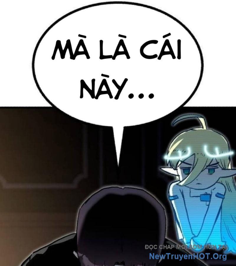 Lỗi Hệ Thống Chapter 33 - Trang 2