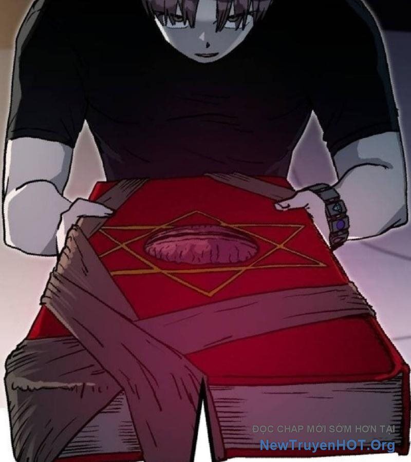 Lỗi Hệ Thống Chapter 33 - Trang 2