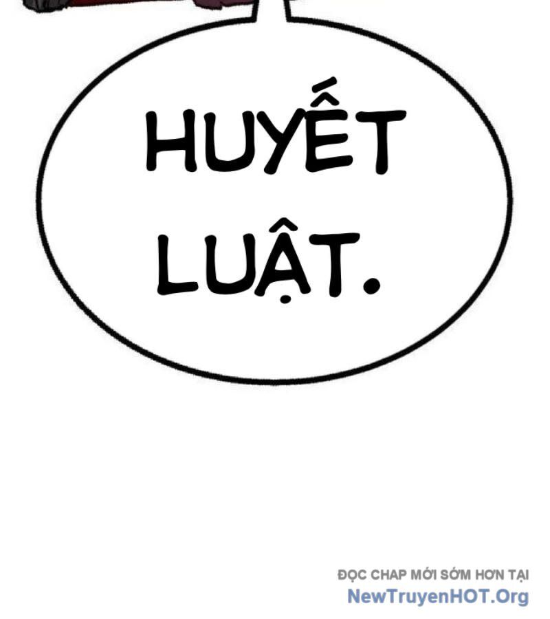 Lỗi Hệ Thống Chapter 33 - Trang 2
