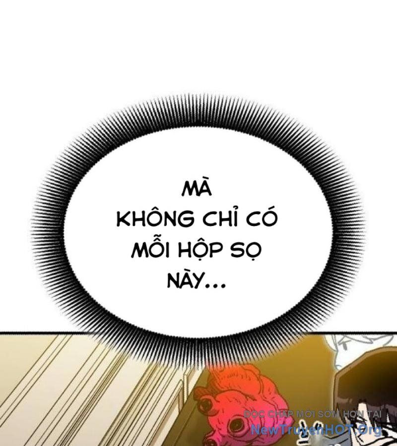 Lỗi Hệ Thống Chapter 33 - Trang 2