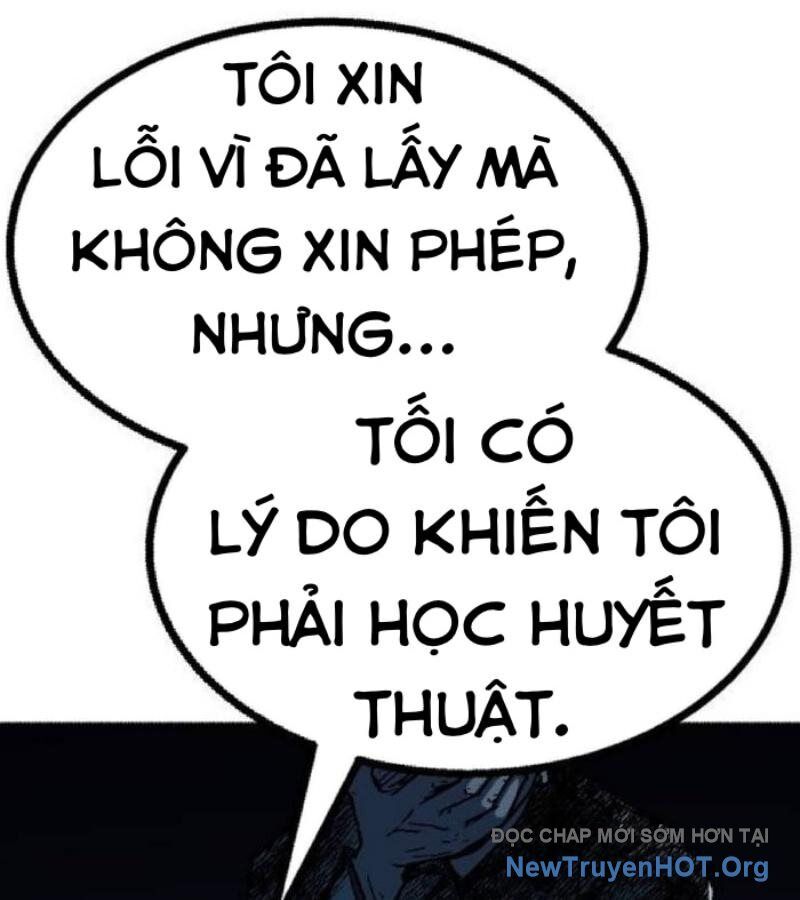 Lỗi Hệ Thống Chapter 33 - Trang 2