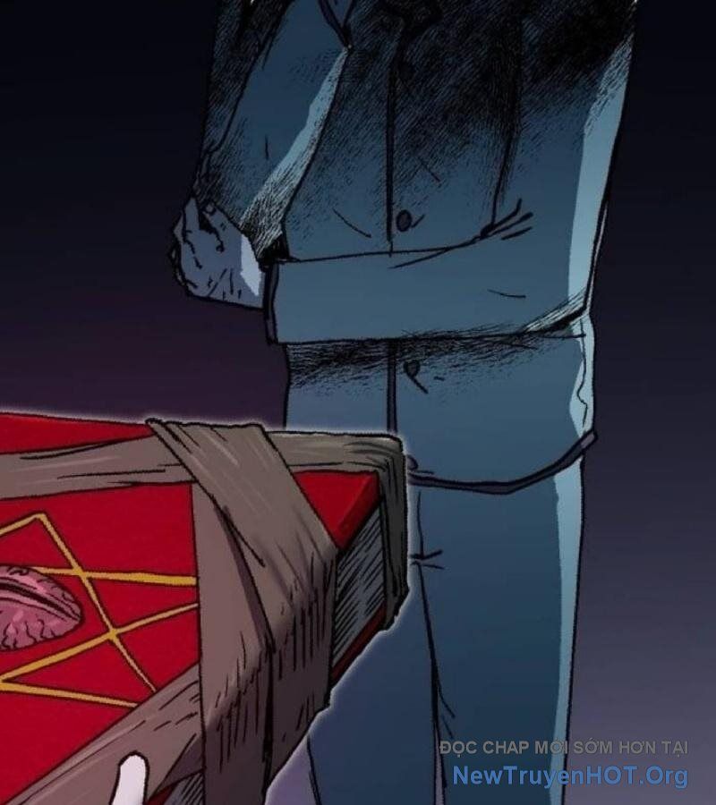 Lỗi Hệ Thống Chapter 33 - Trang 2