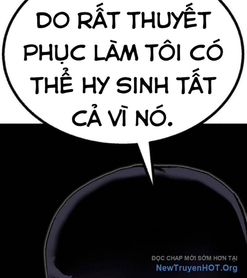 Lỗi Hệ Thống Chapter 33 - Trang 2