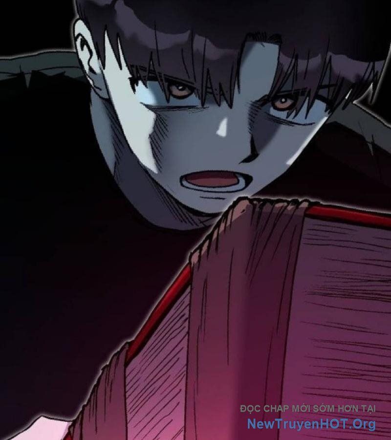 Lỗi Hệ Thống Chapter 33 - Trang 2
