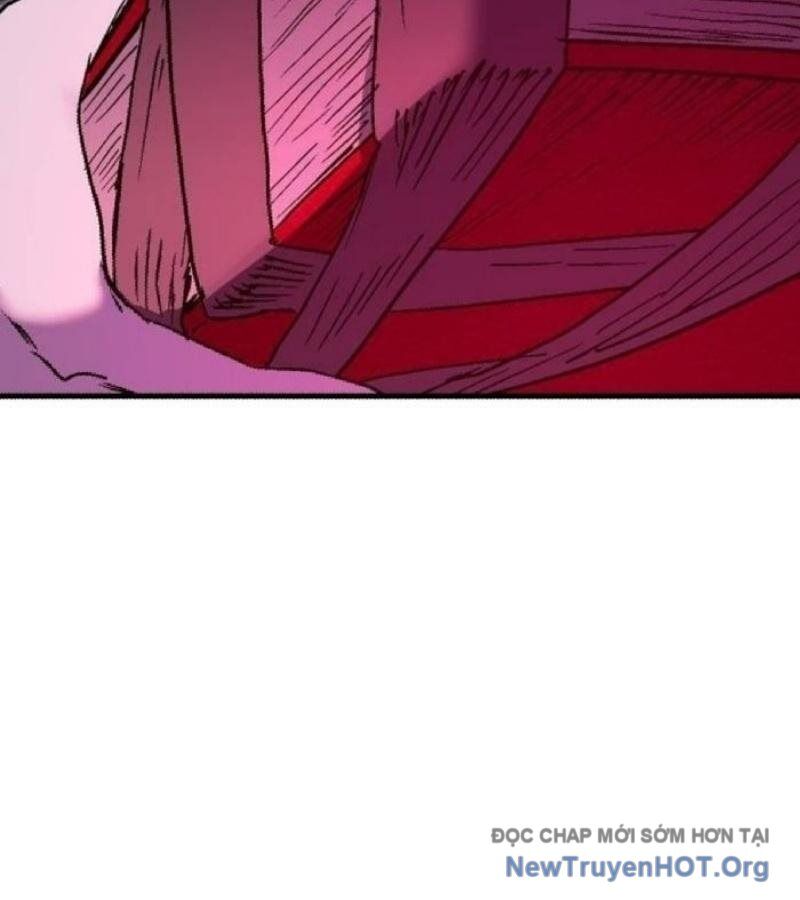 Lỗi Hệ Thống Chapter 33 - Trang 2