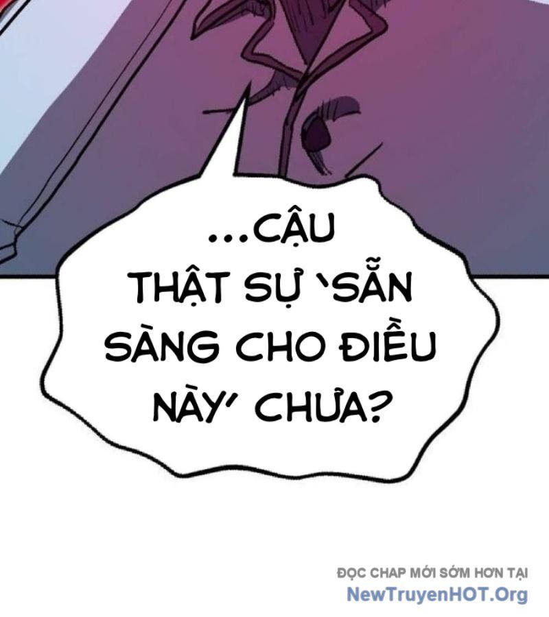 Lỗi Hệ Thống Chapter 33 - Trang 2