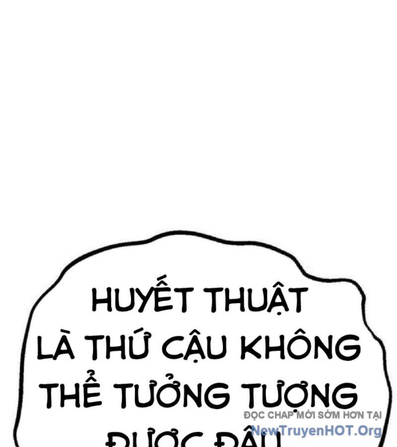 Lỗi Hệ Thống Chapter 33 - Trang 2