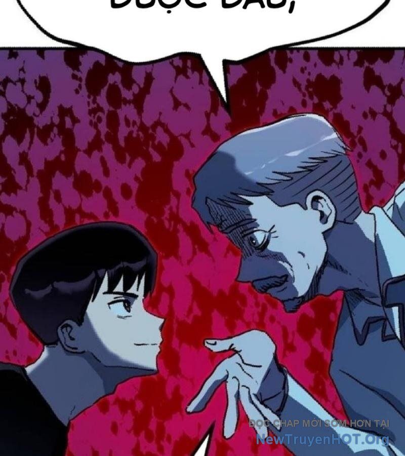 Lỗi Hệ Thống Chapter 33 - Trang 2