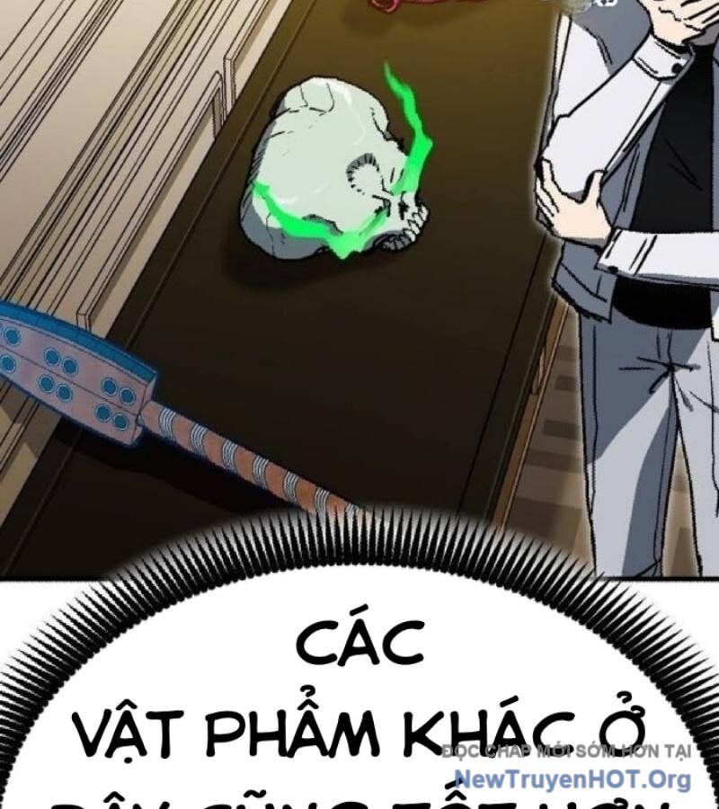 Lỗi Hệ Thống Chapter 33 - Trang 2