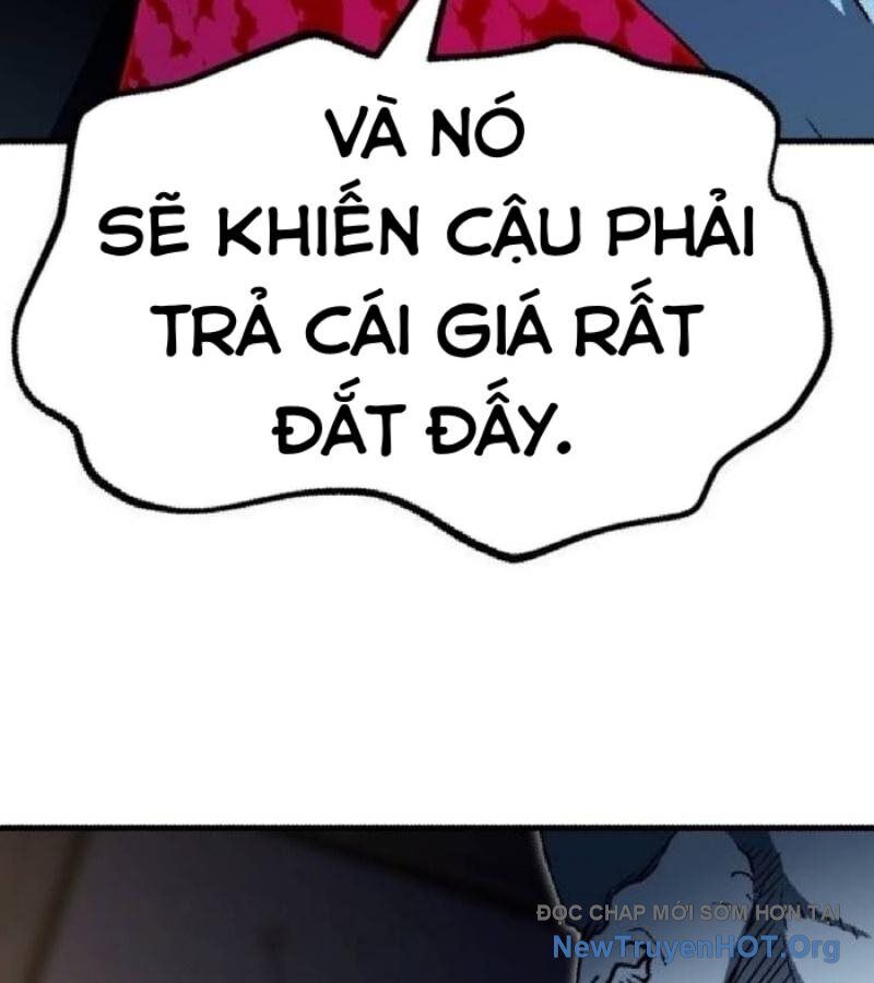 Lỗi Hệ Thống Chapter 33 - Trang 2