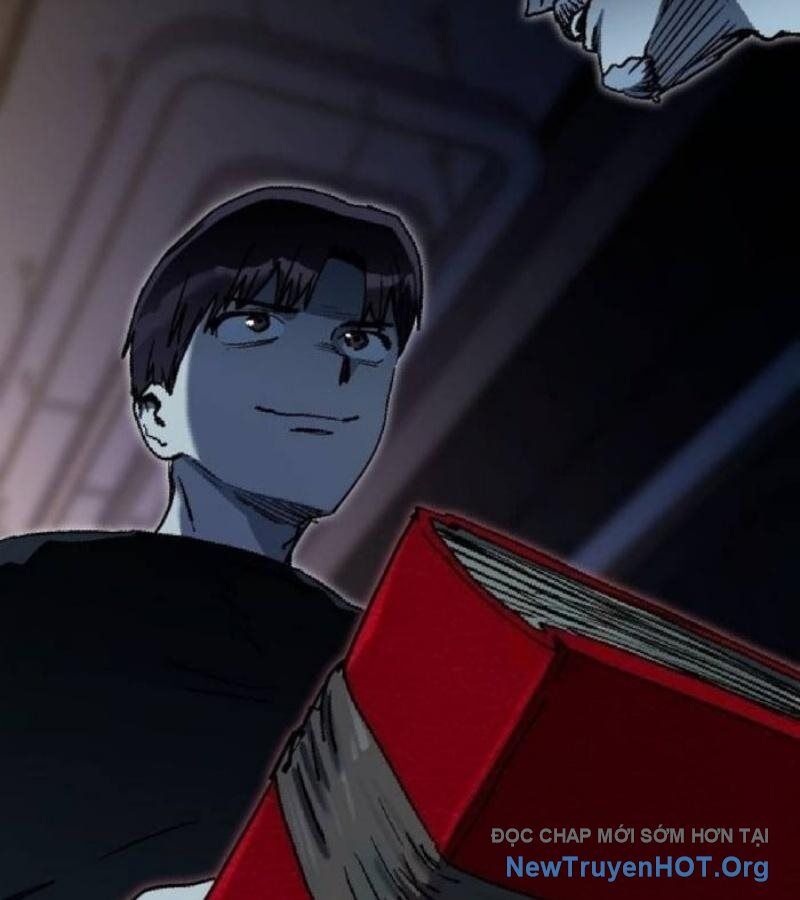 Lỗi Hệ Thống Chapter 33 - Trang 2