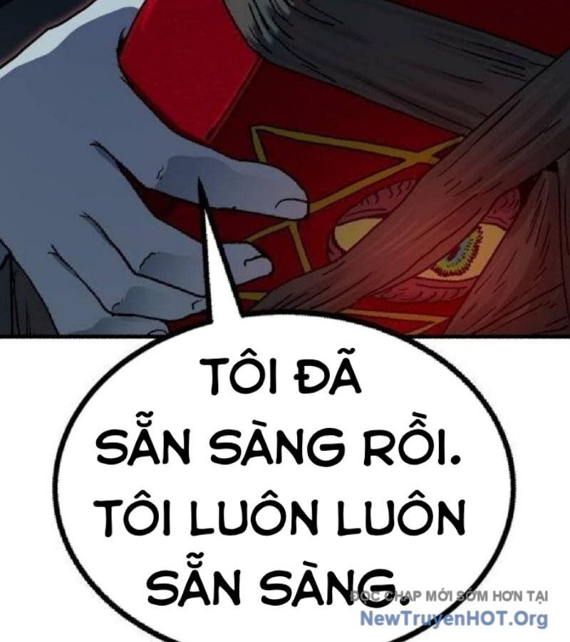 Lỗi Hệ Thống Chapter 33 - Trang 2