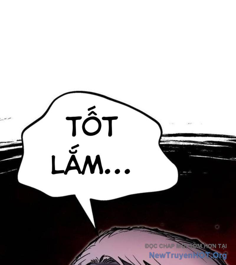 Lỗi Hệ Thống Chapter 33 - Trang 2