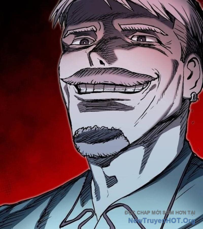 Lỗi Hệ Thống Chapter 33 - Trang 2