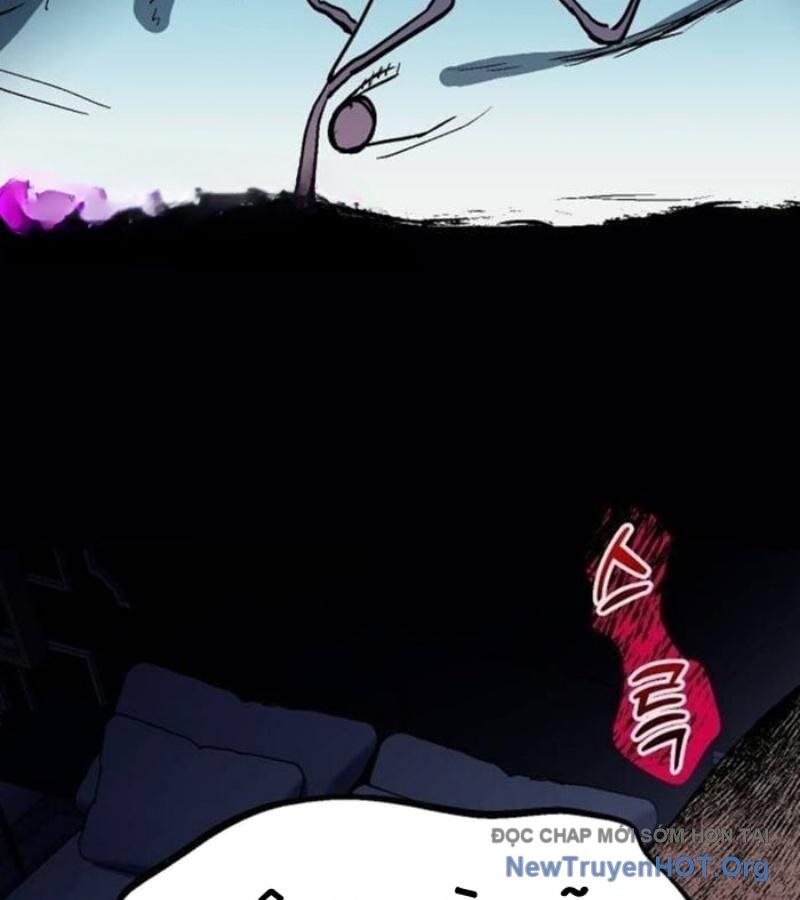 Lỗi Hệ Thống Chapter 33 - Trang 2