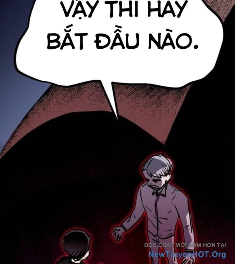 Lỗi Hệ Thống Chapter 33 - Trang 2