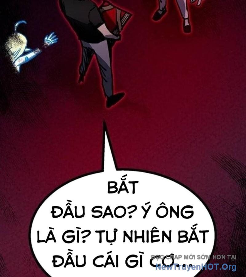 Lỗi Hệ Thống Chapter 33 - Trang 2