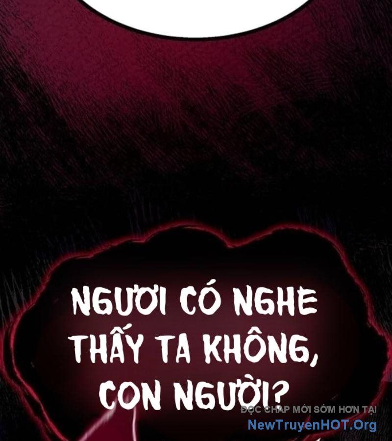 Lỗi Hệ Thống Chapter 33 - Trang 2