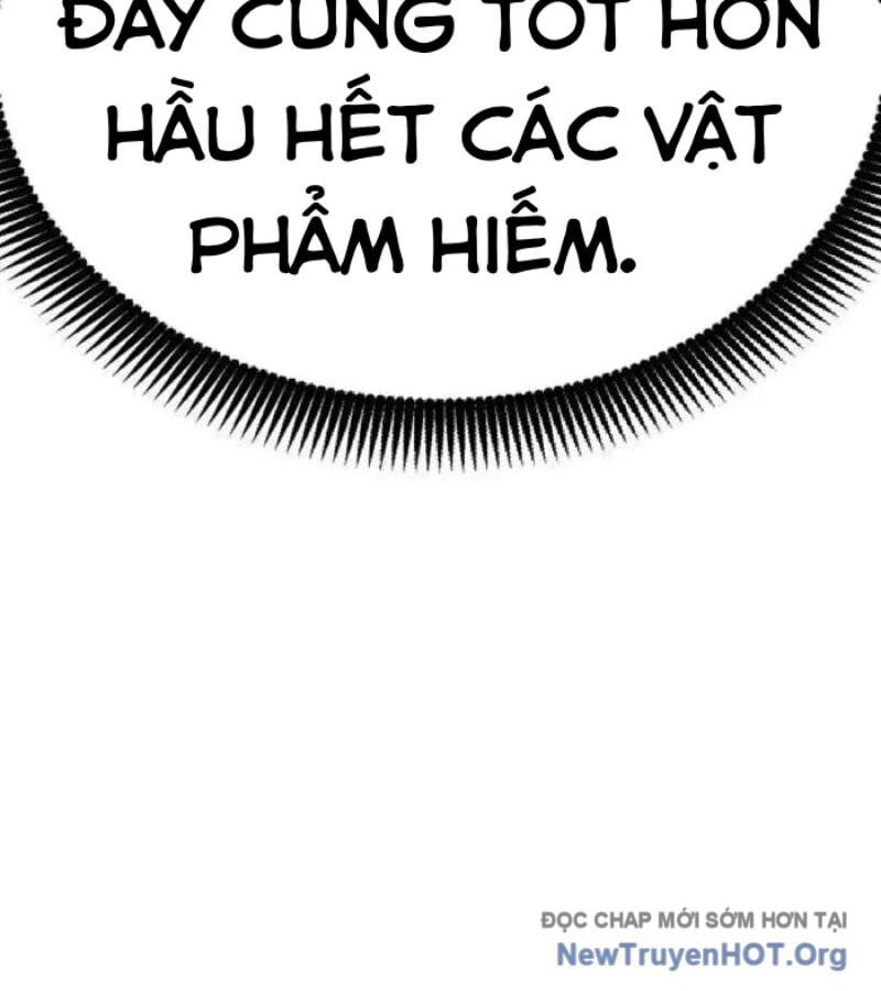 Lỗi Hệ Thống Chapter 33 - Trang 2