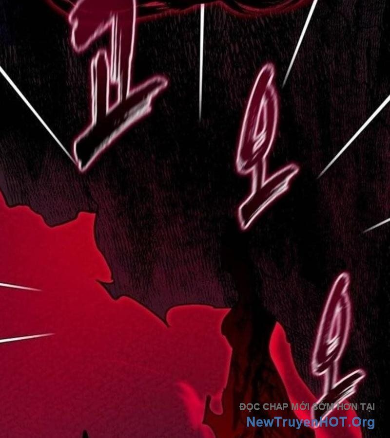 Lỗi Hệ Thống Chapter 33 - Trang 2