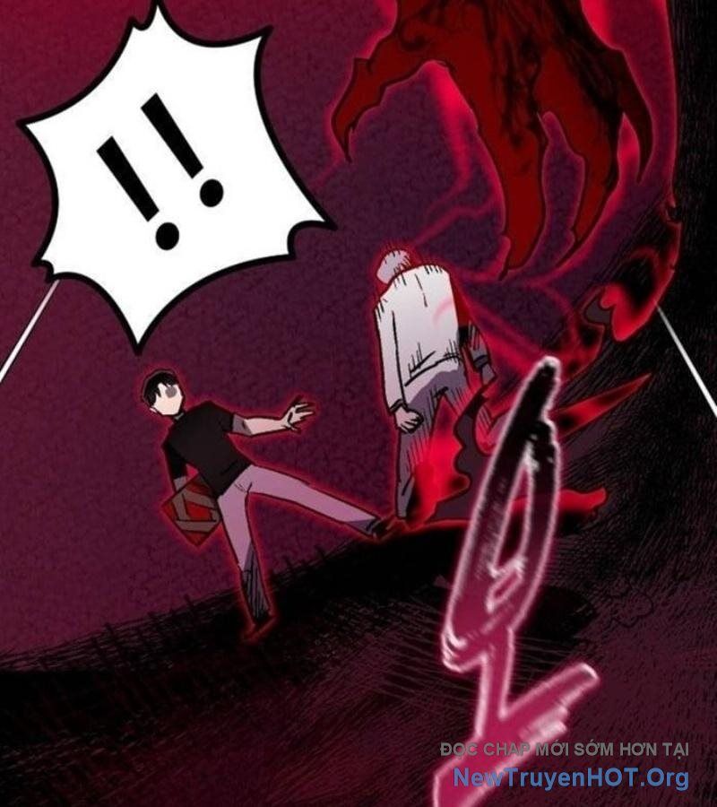 Lỗi Hệ Thống Chapter 33 - Trang 2
