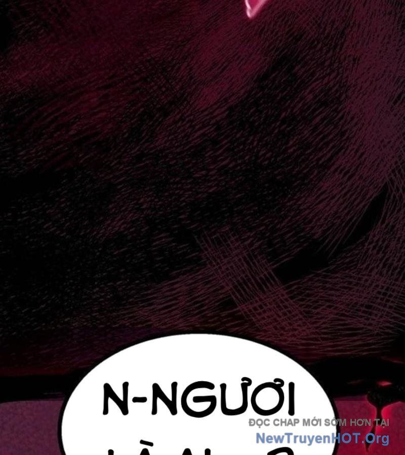 Lỗi Hệ Thống Chapter 33 - Trang 2