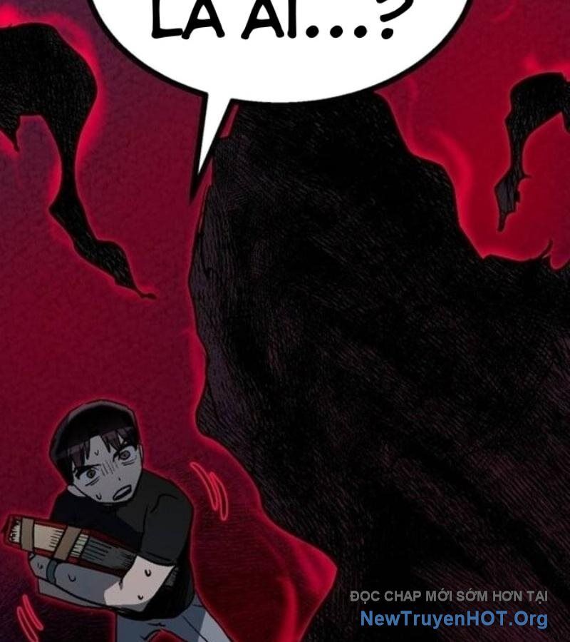 Lỗi Hệ Thống Chapter 33 - Trang 2